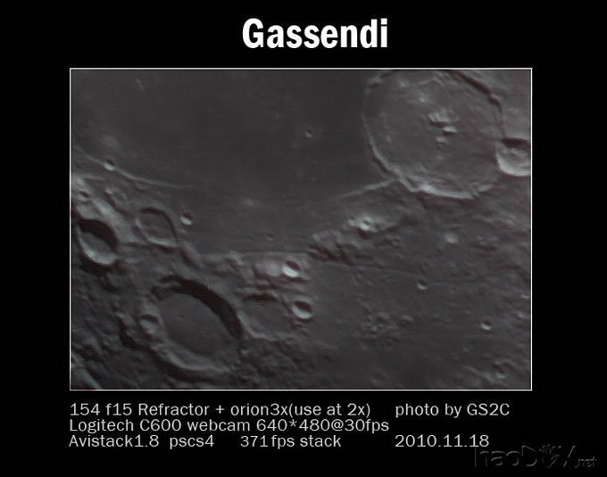 ¼ÓÉ£µÏ.jpg ÑõÆøÆ¿Í깤ÌìÎÄÍûÔ¶¾µdiyÖÆ×÷ ÅÄÔÂÁÁÔÂÇò