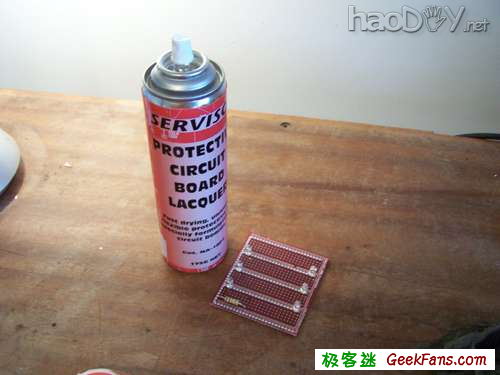 制作发光的外星人?地外文明培养罐!