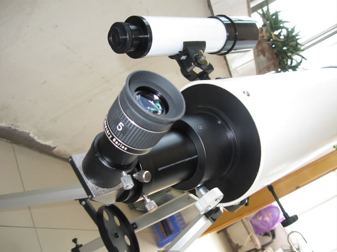 IMG_1034.JPG 154F1200折射天文望远镜diy制作
