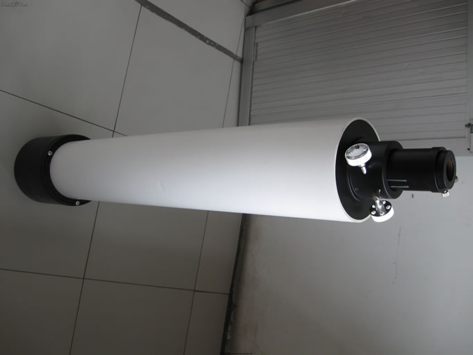 IMG_1020.JPG 154F1200折射天文望远镜diy制作