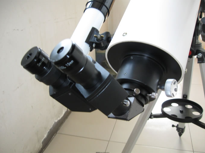 IMG_1029.JPG 154F1200折射天文望远镜diy制作