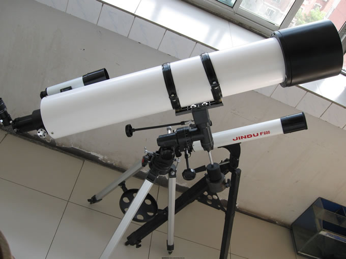 IMG_1037.JPG 154F1200折射天文望远镜diy制作