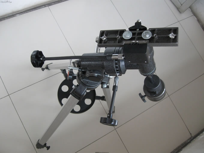 IMG_1017.JPG 154F1200折射天文望远镜diy制作