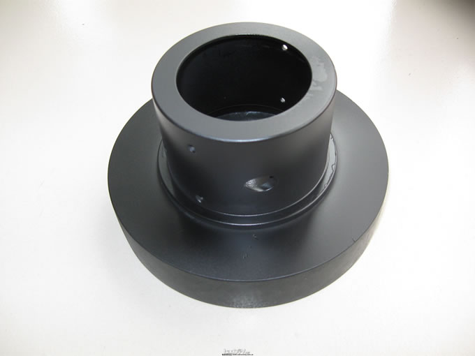 IMG_1019.JPG 154F1200折射天文望远镜diy制作