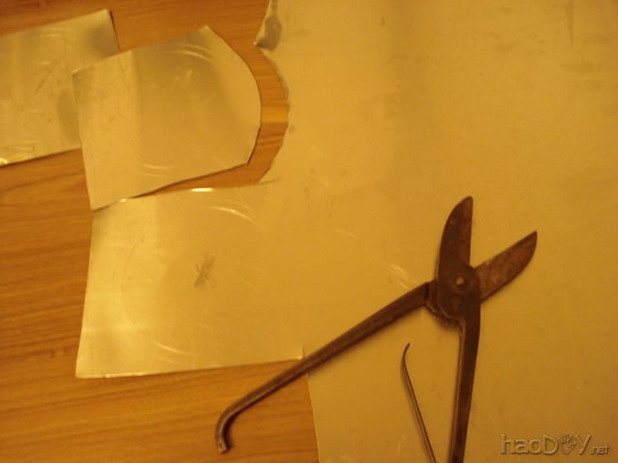 DSC01395_调整大小.JPG 自制东可达131折射天文望远镜