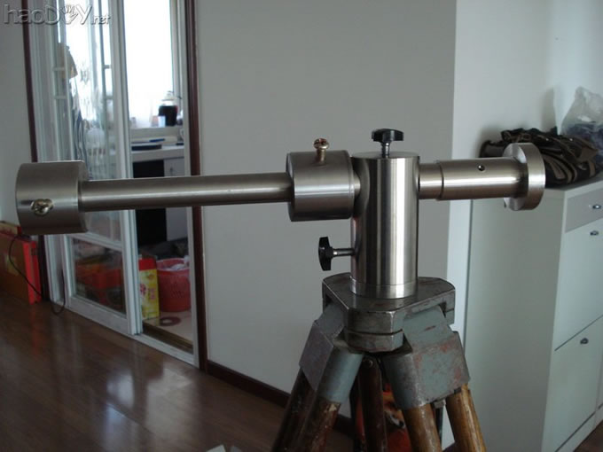 DSC01408_调整大小.JPG DSC01408_调整大小.JPG