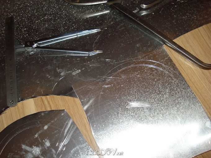 DSC01398_调整大小.JPG 自制东可达131折射天文望远镜