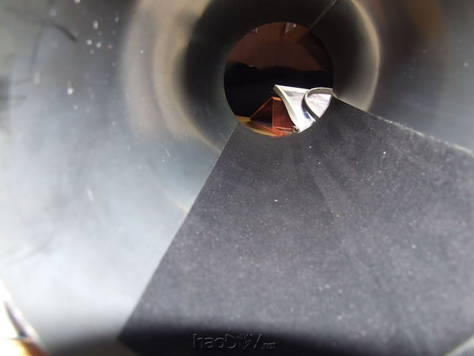 DSCF0703_调整大小.JPG DSCF0703_调整大小.JPG