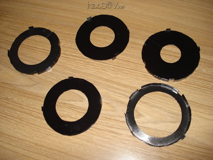 DSC01403_调整大小.JPG DSC01403_调整大小.JPG