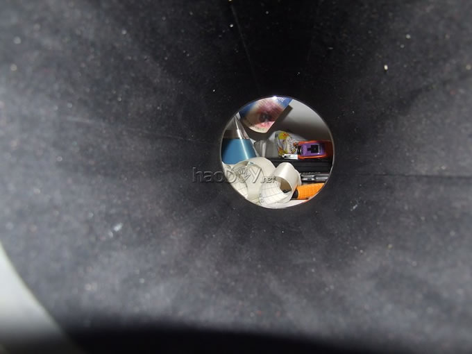 DSCF0705_调整大小.JPG DSCF0705_调整大小.JPG