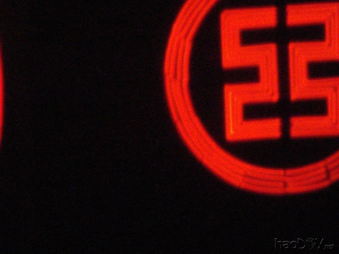 DSC01427_调整大小.JPG DSC01427_调整大小.JPG