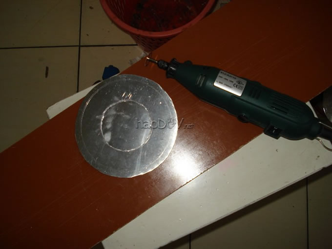 DSC01399_调整大小.JPG DSC01399_调整大小.JPG