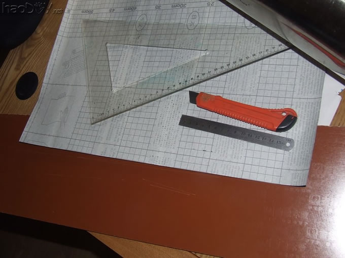 DSCF0704_调整大小.JPG DSCF0704_调整大小.JPG