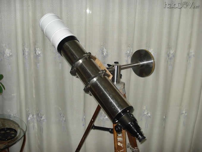 DSC01433.jpg DSC01433.jpg