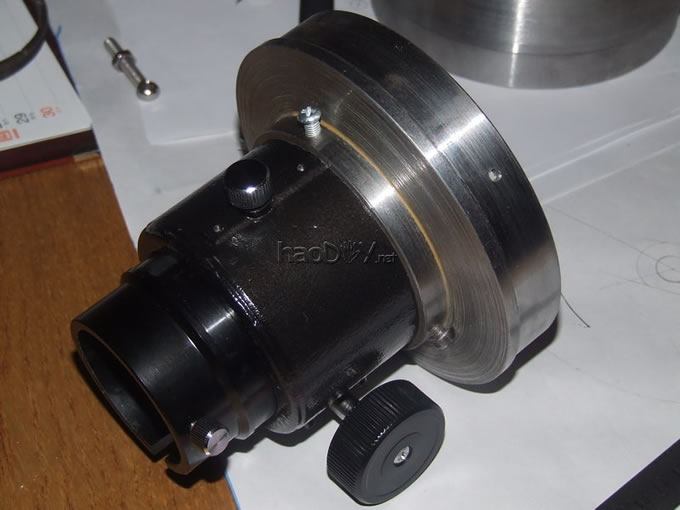 DSCF0689_调整大小.JPG 自制东可达131折射天文望远镜