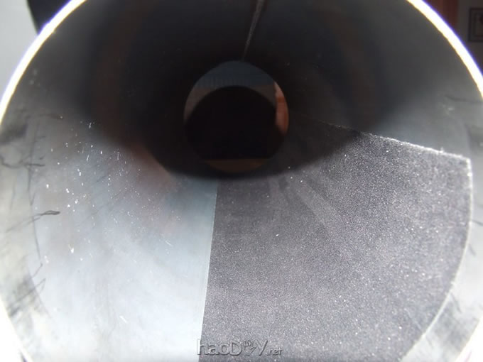 DSCF0702_调整大小.JPG DSCF0702_调整大小.JPG