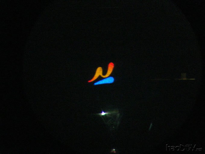 DSC01420_调整大小.JPG 自制东可达131折射天文望远镜