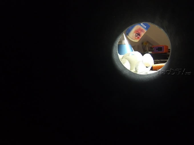 DSCF0706_调整大小.JPG DSCF0706_调整大小.JPG