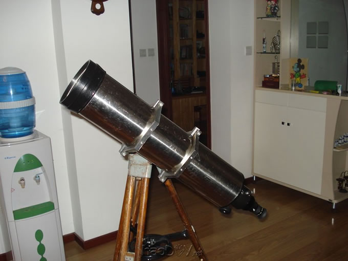 DSC01411_调整大小.JPG DSC01411_调整大小.JPG