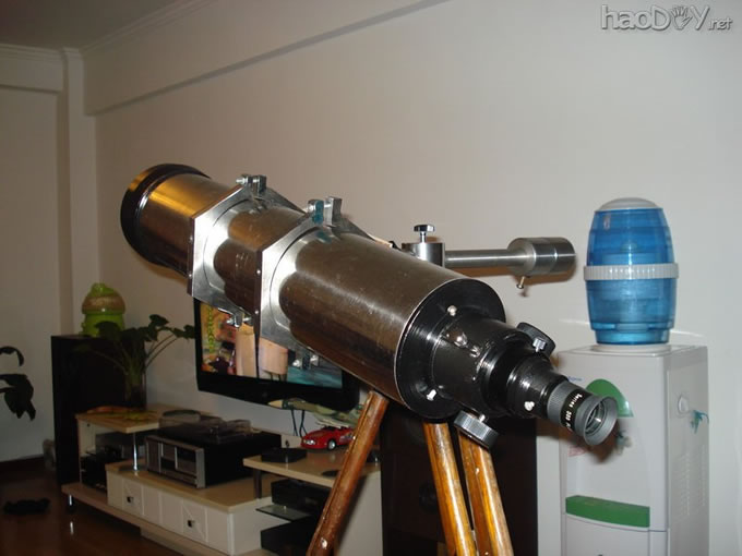 DSC01410_调整大小.JPG DSC01410_调整大小.JPG