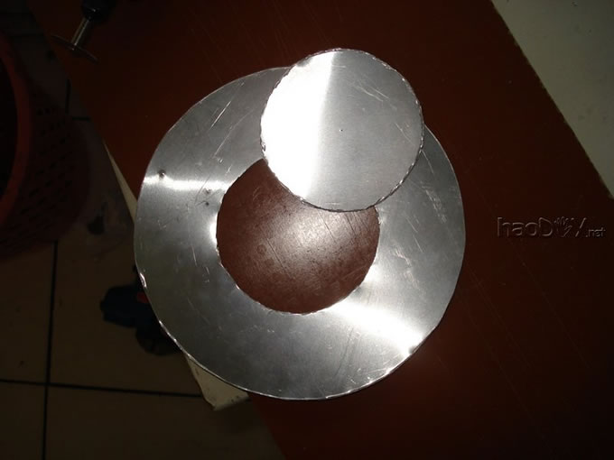 DSC01400_调整大小.JPG DSC01400_调整大小.JPG