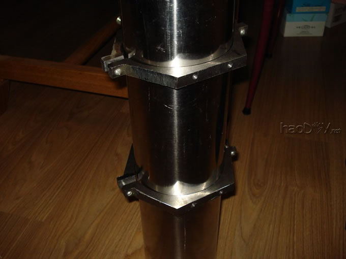 DSC01404_调整大小.JPG 自制东可达131折射天文望远镜