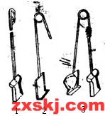 自制小发明技法