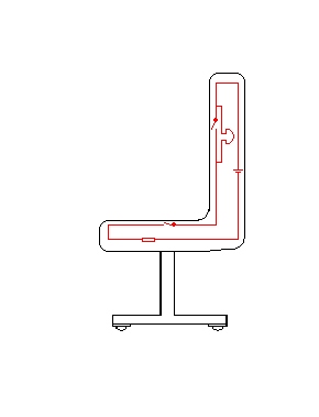 Ƶӽ - ƼС > ѧƼ վҳ      ƼС  ƼС