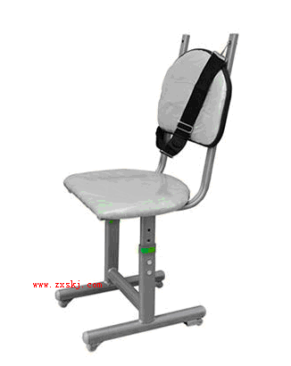 Ƶӽ - ƼС > ѧƼ վҳ      ƼС  ƼС