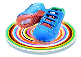 制作最火爆的16项新奇发明