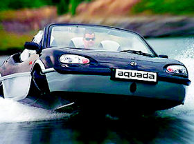 制作最火爆的16项新奇发明