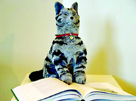 制作最火爆的16项新奇发明