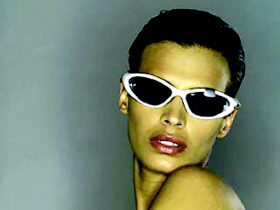 制作最火爆的16项新奇发明