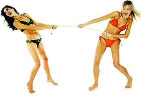 制作最火爆的16项新奇发明