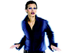 制作最火爆的16项新奇发明