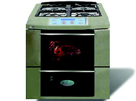 制作最火爆的16项新奇发明