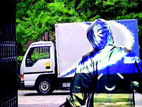 制作最火爆的16项新奇发明