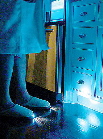 自制奇思妙想的家用器具小发明