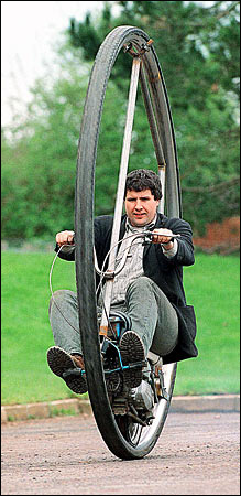 自制奇思妙想的家用器具小发明