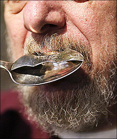 自制奇思妙想的家用器具小发明