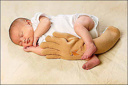 自制奇思妙想的家用器具小发明