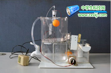 ×ÔÖÆÂ¥ÓîÓêË®×Ô¶¯ÊÕ¼¯×°ÖÃ