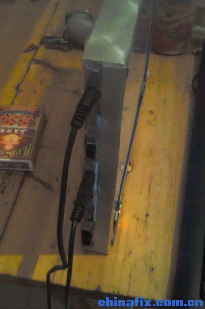 5.jpg DIY平板电脑