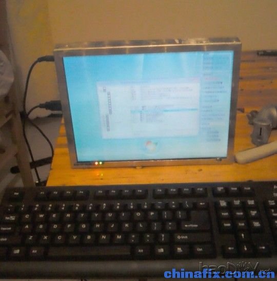 3.jpg DIY平板电脑