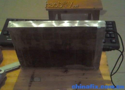 4.jpg DIY平板电脑