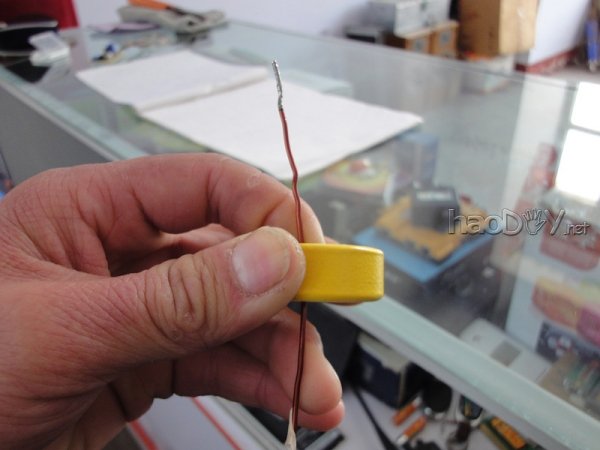 dsc02048_副本.jpg dsc02048_副本.jpg