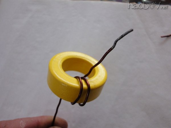 dsc02049_副本.jpg dsc02049_副本.jpg