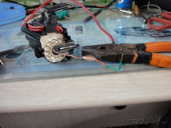 dsc02057_副本.jpg dsc02057_副本.jpg