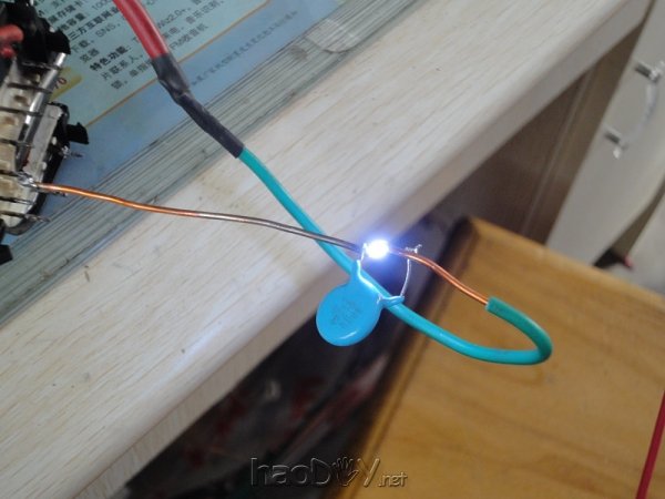 dsc02066_副本.jpg dsc02066_副本.jpg