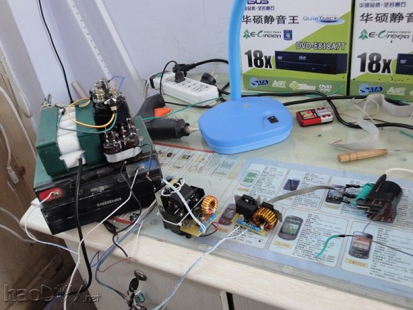 dsc02044_副本.jpg dsc02044_副本.jpg